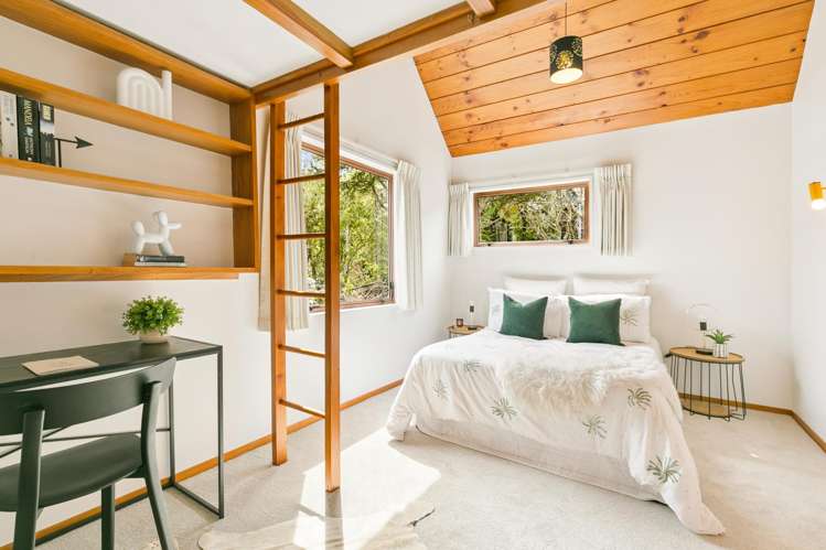 7 Nadia Grove Khandallah_24