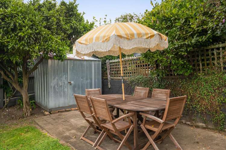 601 Sealey Street Thames-coromandel_21