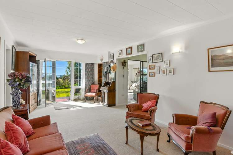 208 Kukutauaki Road Koputaroa_5