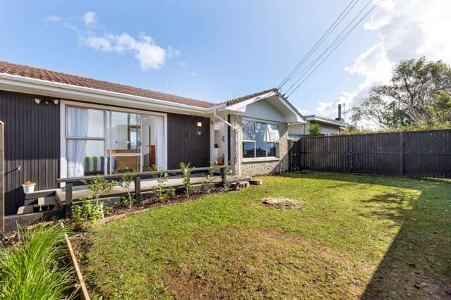 1a Bowater Place Manurewa_1