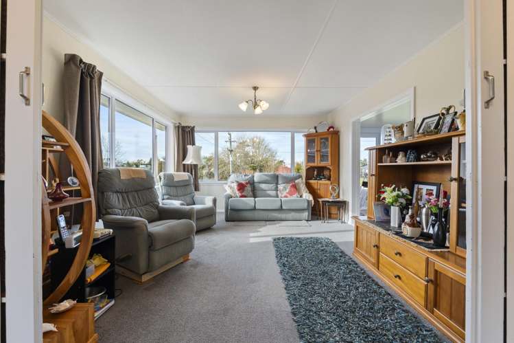 83 Cordelia Street Stratford_4