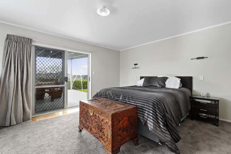 60b Jew Road Ngaruawahia_9