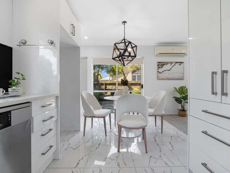 20 Horlicks Place Randwick Park_5