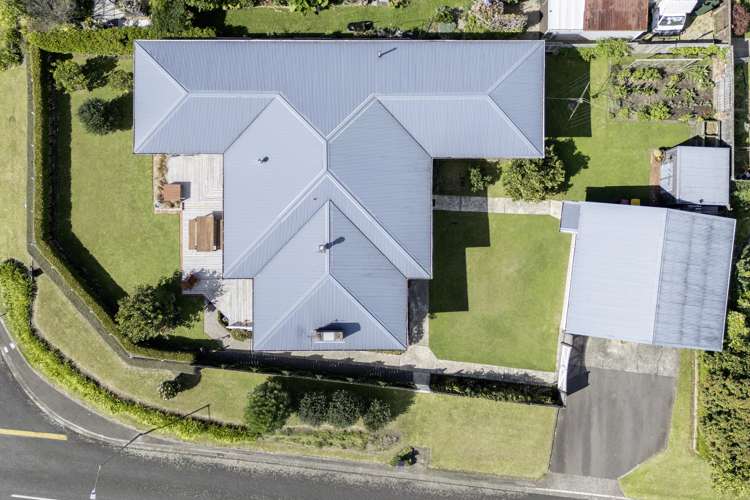 8 Rawhiti Street Greerton_30