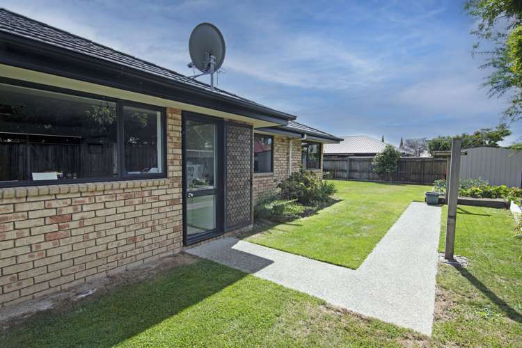 9 Mayer Crescent Wakefield_21