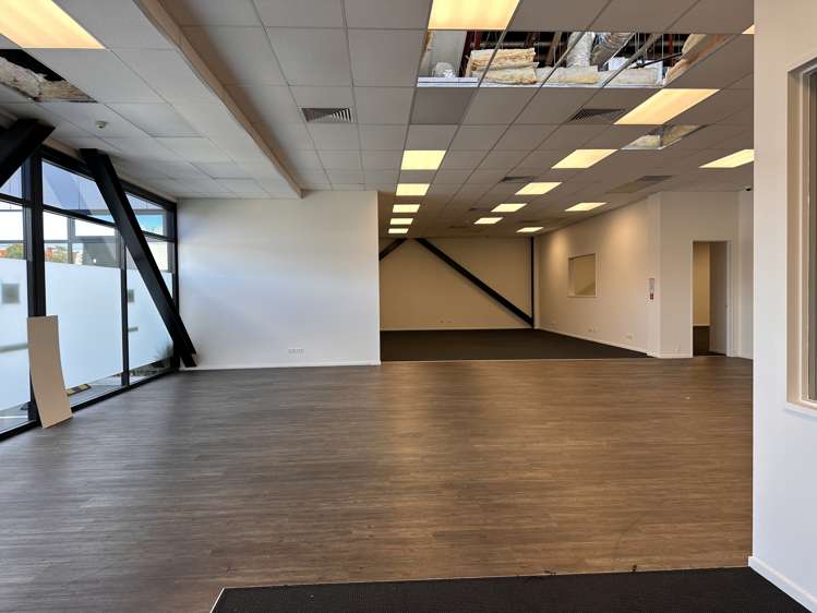 Address withheld Christchurch Central_5