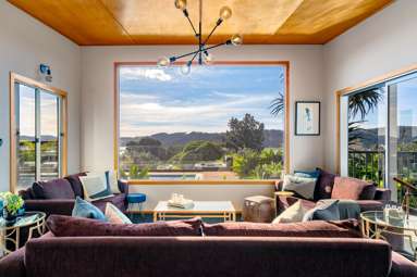 17 Governors Heights_2