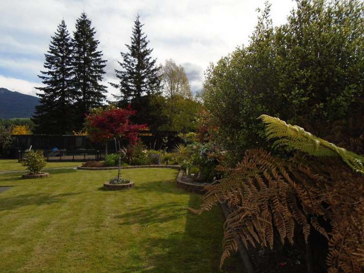 27 Topia Drive Turangi_8