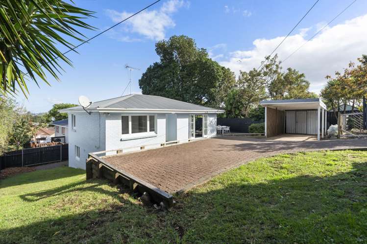 1a Smith Crescent_0
