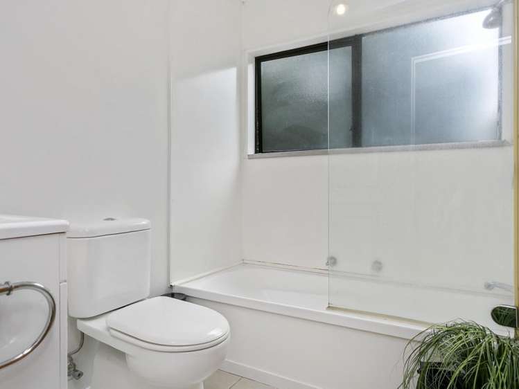 2 Stanley Street Claudelands_10