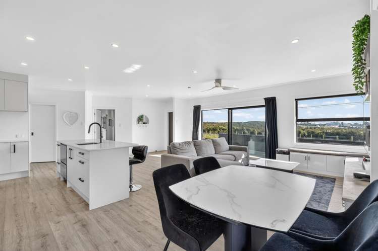 121 Baverstock Road Nawton_9