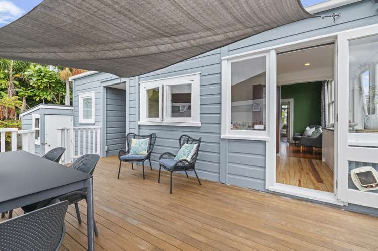 147 Queen Street Northcote Point_11