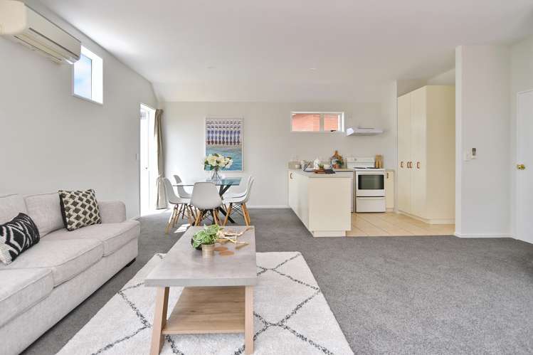 35e Larch Place Casebrook_7