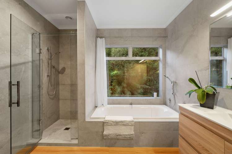 7B Ridge View Place Waihi_21