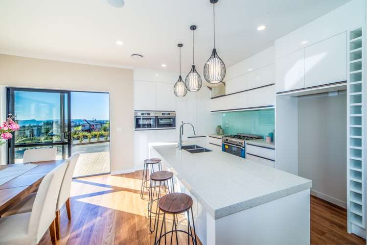 51 Te Oneroa Way Long Bay_11