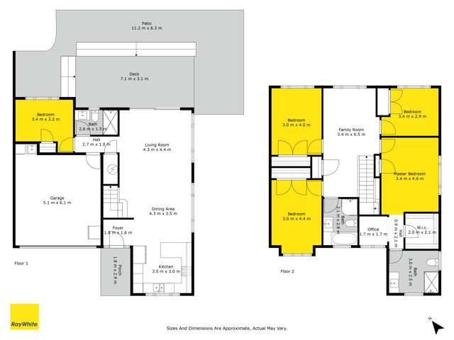 39B Rockfield Road One Tree Hill_1