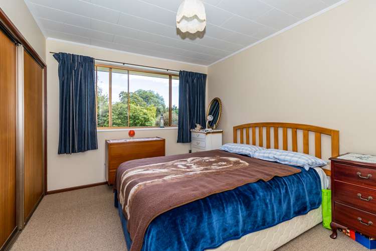 487 Rosebrook Road Claremont_7
