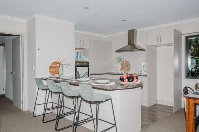 206A Ohaupo Road Glenview_1