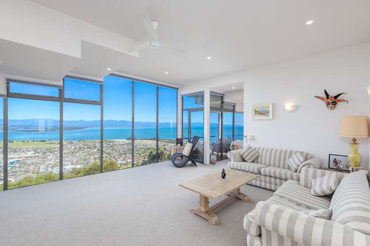 348 Princes Drive Britannia Heights_6