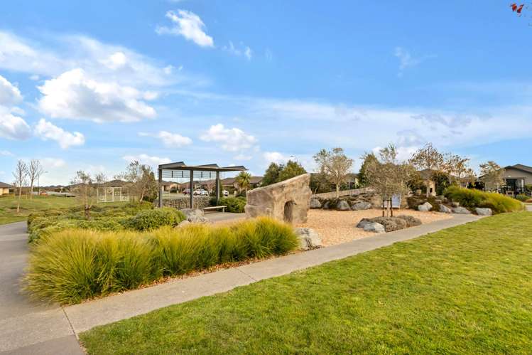 12 Wallingford Crescent Rolleston_24