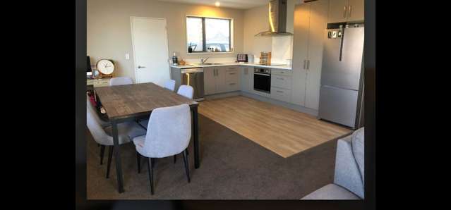 29 Crohane Place Addington_1