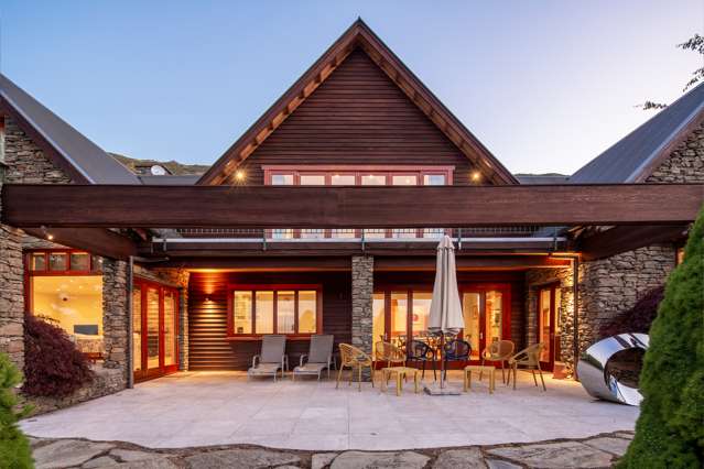 673 Mount Barker Road Wanaka_4