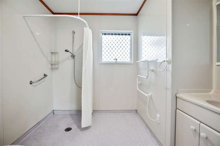 16 Railway Street Paeroa_2