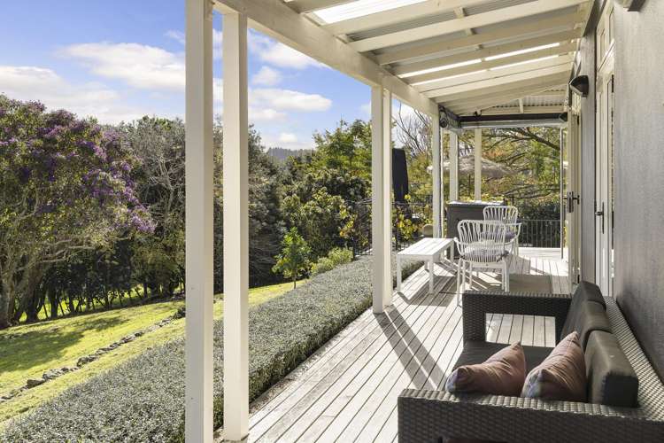115 Taylor Road Waimauku_33