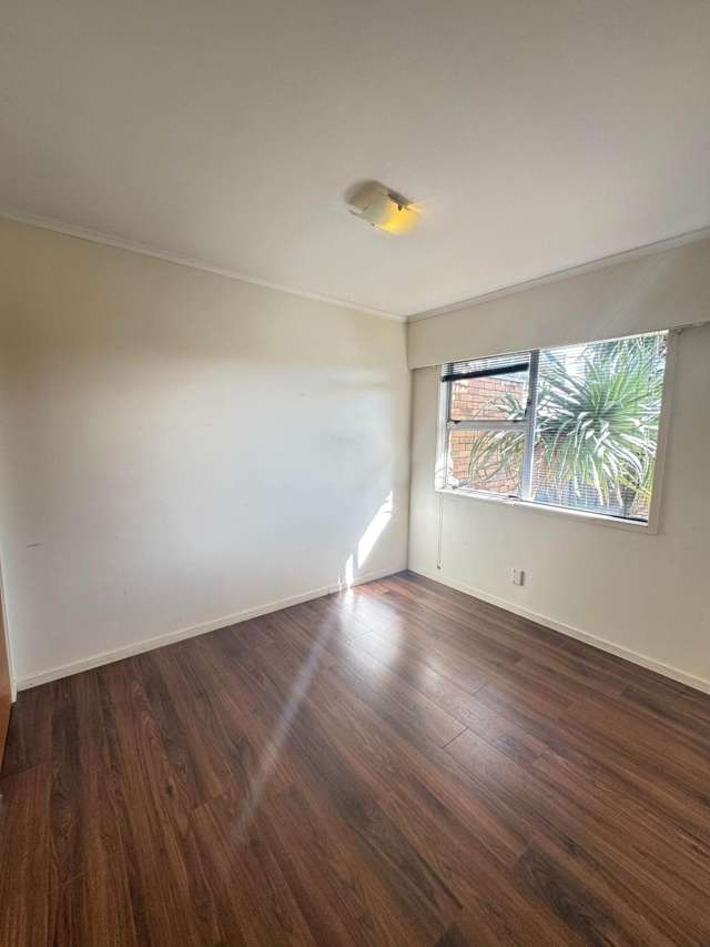 5/330 Ellerslie Panmure Highway Mt Wellington_4