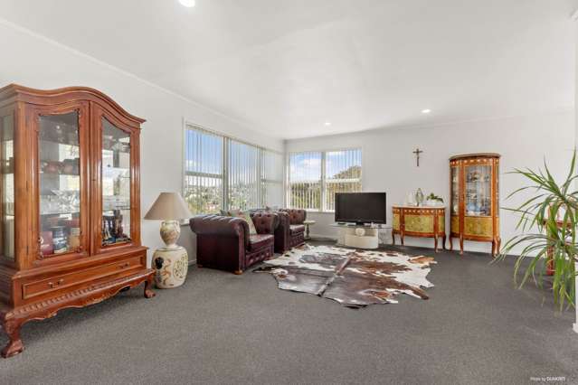 2/34B Sunnynook Road Sunnynook_2