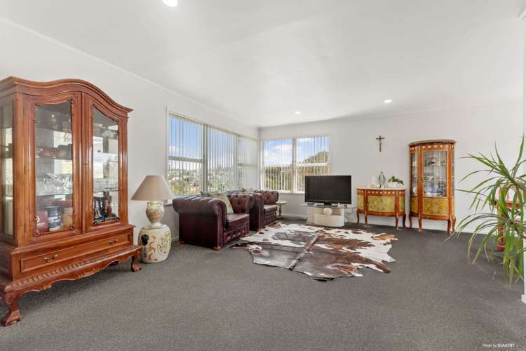 2/34B Sunnynook Road Sunnynook_1