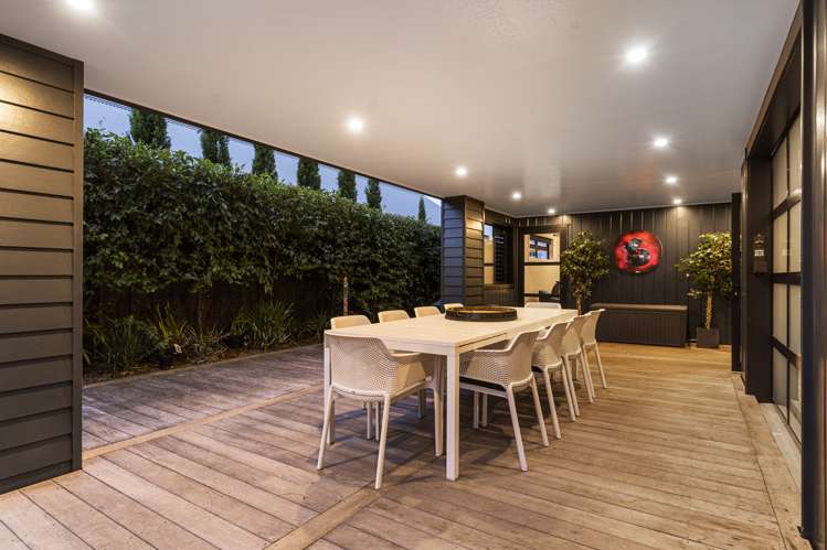 54 Weatherly Drive Beachlands_34