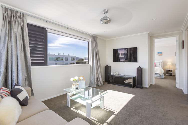 2 Taiawa Place Omaha_15