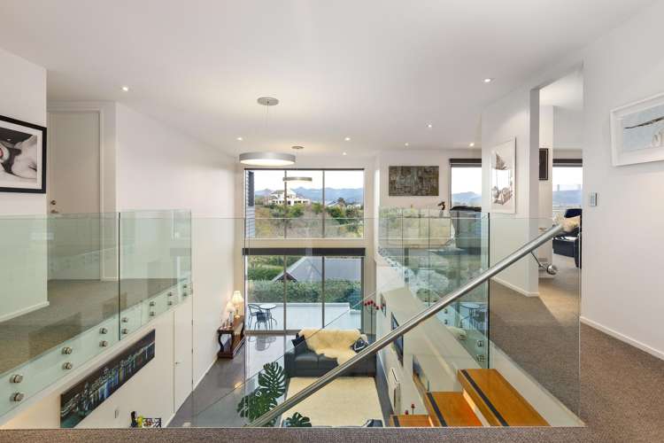 7 Golf View Close, Fairhall Blenheim_31