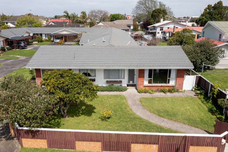 1/9 Oakland Avenue Papatoetoe_1