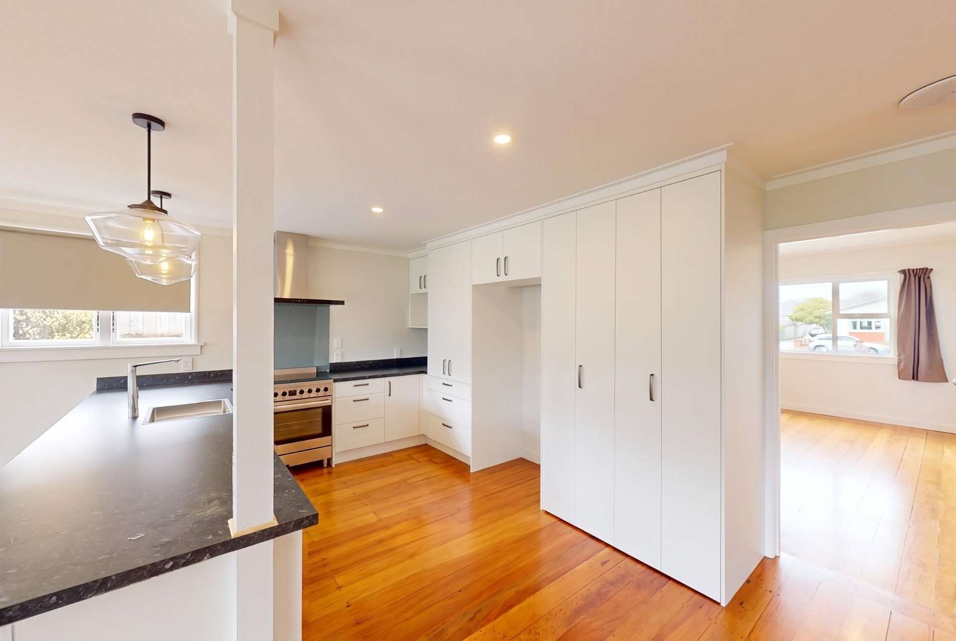 71 Florence Avenue Palmerston North Central_0