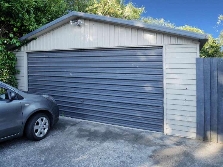 144 Halswell Road Hillmorton_17