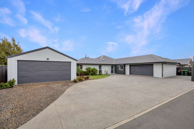 10A Manor Drive Rolleston_19