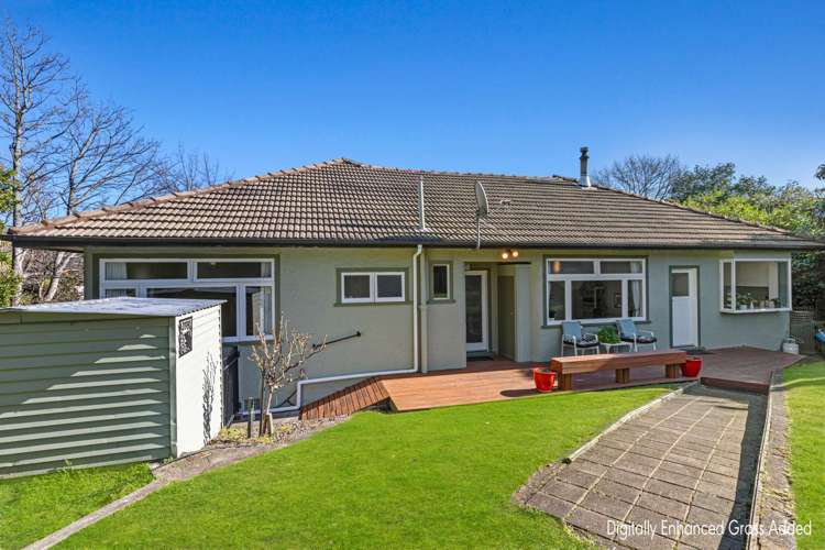 96 Anzac Parade Wanganui East_15