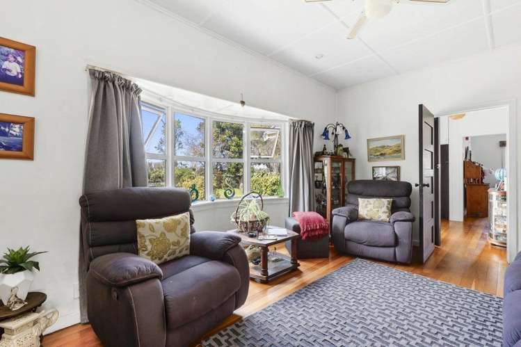 273 Peake Road 11373_1