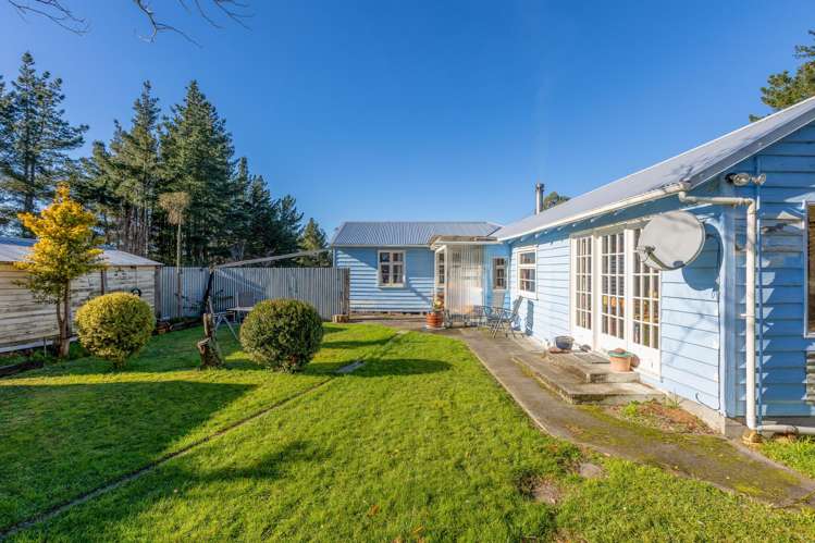 251 Homeview Road Cheviot_19