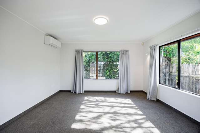 804A Oliphant Road Raureka_3