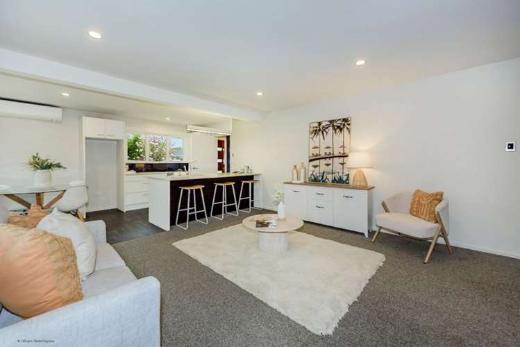 29 Liverton Crescent_3