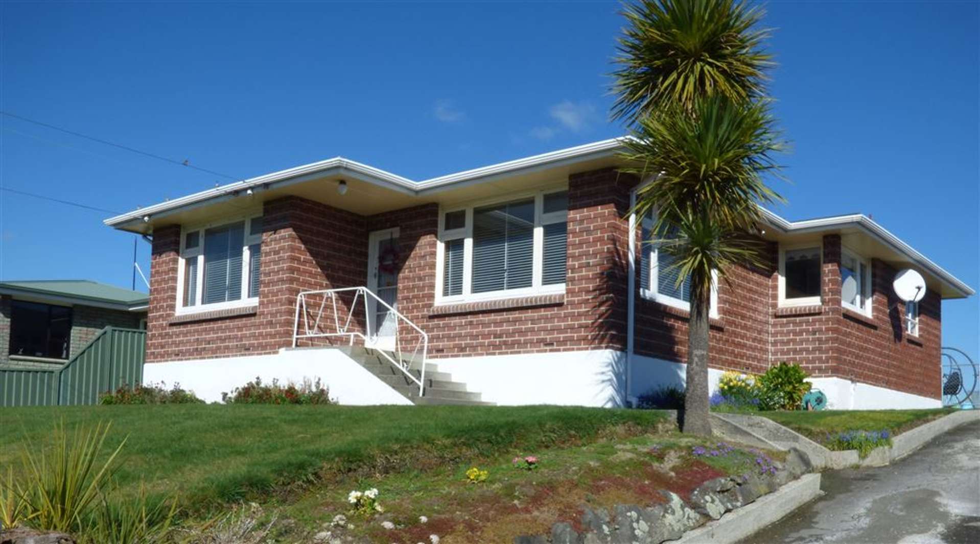 24 Wilson Road Balclutha_0