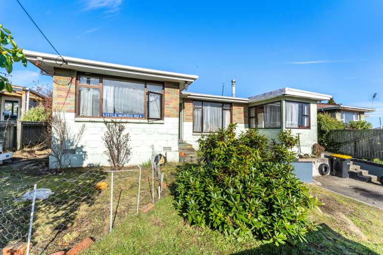 9 Westland Street Green Island_13