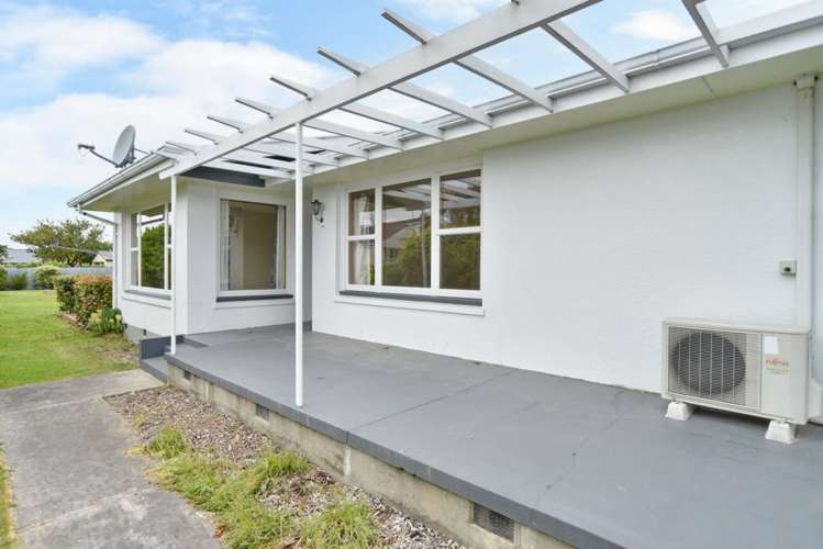 84 East Belt Rangiora_19