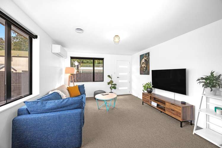 3/100 Poulson Street Addington_4