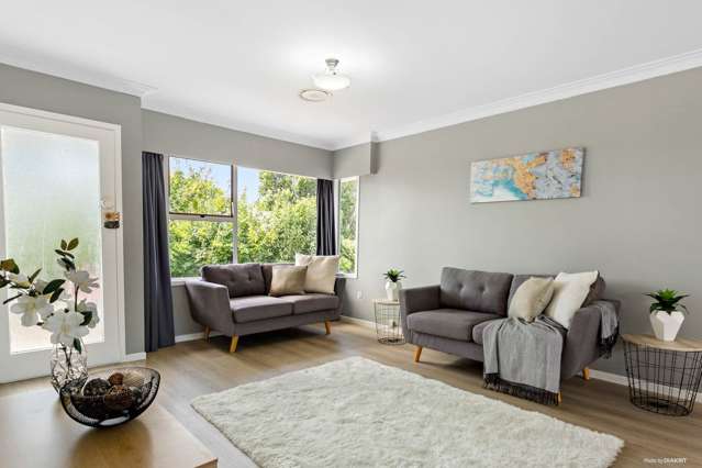 2/73 College Road Northcote_4