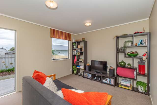 46 Hunia Terrace Himatangi Beach_2