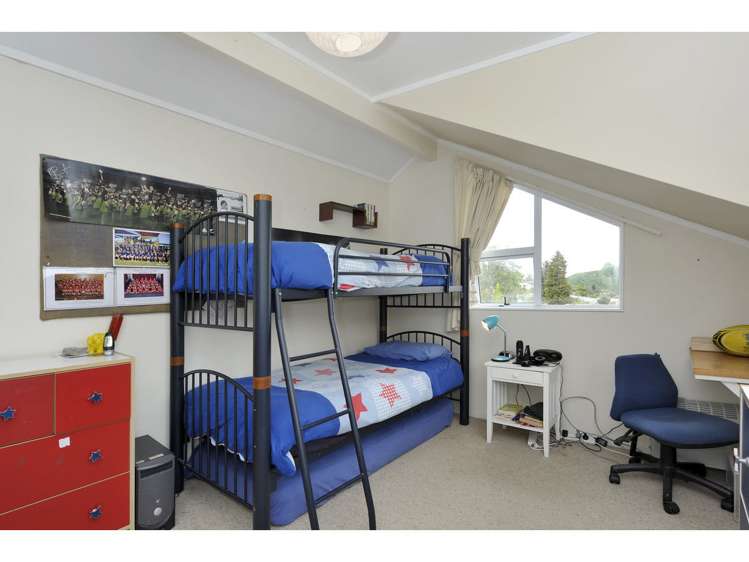 41 The Ridgeway Enner Glynn_14